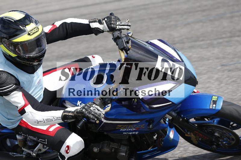 Archiv-2025/07 19.04.2025 Speer Racing ADR/Instruktorentraining/2